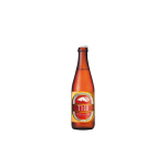 THB Pilsener 33 cl VER