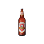 THB Pilsener 65 cl VER