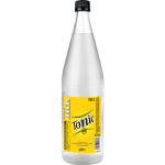 Tonic 100 cl VER
