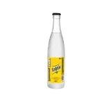 Tonic 30 cl VER