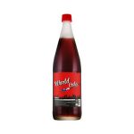 World Cola 100cl WOCO VER
