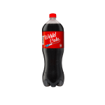 World Cola 150cl PET