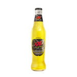 Caprice Grenadine 50 cl PET