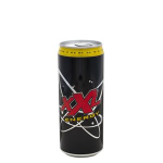 XXL 33 cl CAN
