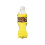 XXL 35cl PET