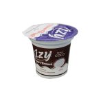 YAOURT IZI COCO 90G