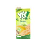 YES JUICE GUAVA 1L