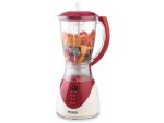 Mixeur  1.5L 3 vitesses + Pulse 300W VISTA – Image 3