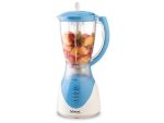 Mixeur  1.5L 3 vitesses + Pulse 300W VISTA – Image 4