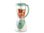 Mixeur  1.5L 3 vitesses + Pulse 300W VISTA – Image 2