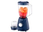 Mixeur 2 en 1  1.75L 2 vitesses + Pulse 300W VISTA
