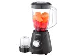 Mixeur 2 en 1  1.75L 2 vitesses + Pulse 300W VISTA – Image 3
