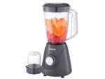 Mixeur 2 en 1  1.75L 2 vitesses + Pulse 300W VISTA – Image 2
