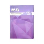 Cahier Travaux pratique GF