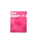 Cahier Travaux pratique PF