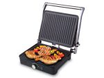 Contact grill réglable 2000W VISTA – Image 3