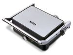 Contact grill réglable 2000W VISTA