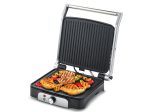Contact grill réglable 2000W VISTA – Image 3