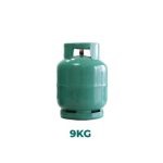 Charge Gaz Butane Vitogaz