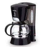 Cafetière 600ml 4/6 tasses VISTA