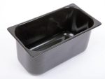 Friteuse en inox 3L VISTA – Image 2
