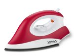 Fer à repasser 1100W VISTA
