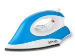 Fer à repasser 1100W VISTA – Image 2