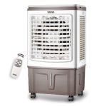 Cooler 30L avec télécommande et contrôle numérique VISTA