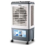 Air cooler 40L VISTA