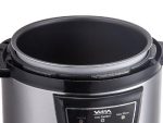 Cocotte-minute électrique 5L VISTA – Image 3