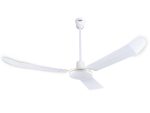 Ventilateur de plafond avec régulateur VISTA – Image 2