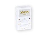 Ventilateur de plafond avec régulateur VISTA – Image 3