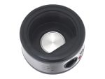 Cuiseur vapeur  3 plateaux 2.5L VISTA – Image 4