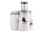 Robot multifonction 7 en 1 VISTA – Image 2