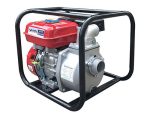 Moto-pompe essence 50cm VISTA