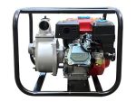Moto-pompe essence 50cm VISTA – Image 4