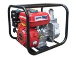 Moto-pompe essence 50cm VISTA – Image 2