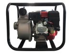 Moto-pompe essence 76cm VISTA – Image 4
