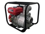 Moto-pompe essence 76cm VISTA