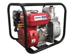 Moto-pompe essence 76cm VISTA – Image 2