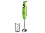 Mixeur plongeant inox VISTA – Image 3