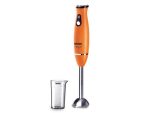Mixeur plongeant inox VISTA – Image 2