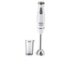 Mixeur plongeant inox VISTA