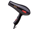 Sèche-cheveux AC 2000W 2 vitesses 3 températures 2 embouts VISTA – Image 2
