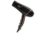 Sèche-cheveux DC 2300W 2 vitesses 3 températures Coolshot VISTA – Image 2