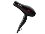 Sèche-cheveux AC 2000W 2 vitesses 3 températures Coolshot 2 embouts VISTA – Image 2