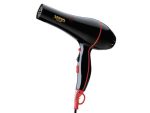 Sèche-cheveux AC 2000W 2 vitesses 3 températures Coolshot 2 embouts VISTA – Image 2