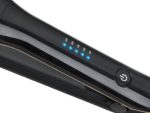 Set beauté : Sèche-cheveux 2200W + Lisseur céramique 30mm 45W VISTA – Image 5