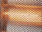 Chauffage halogène 3 barres 1200W VISTA – Image 4