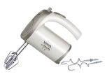 BATTEUSE électrique 200W  2 couleurs VISTA